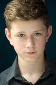 Charlie Tacker 头像