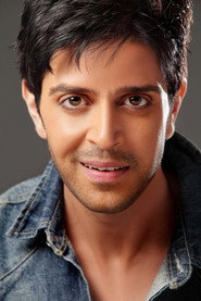 Vijay Bhatia 头像