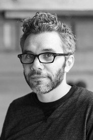 Nick Bilton 头像