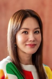 严正花 头像