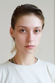 Alin Szewczyk 头像