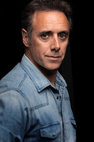 Asier Hormaza 头像