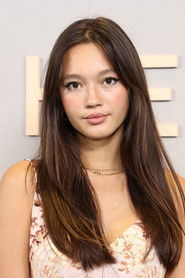 Lily Chee 头像