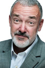 Dave Rose 头像