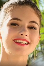 Mathilde Moigno 头像