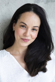 Nesrine Abdat 头像