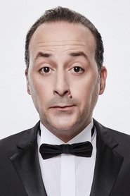 Tolga Çevik 头像