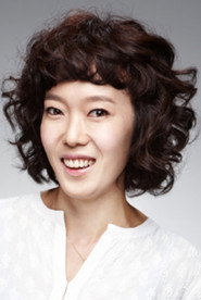 강정임 头像