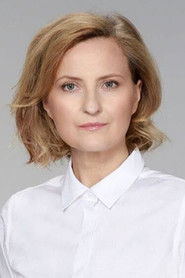Izabela Kuna 头像