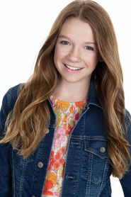 Juliet Donenfeld 头像