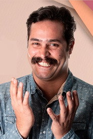 André Pateta 头像
