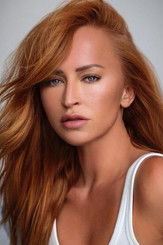 Danielle Moinet 头像