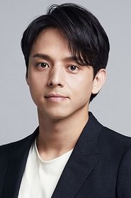 满岛真之介 头像