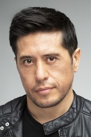 Eddie Martinez 头像