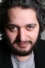 Cüneyt Kaya 头像