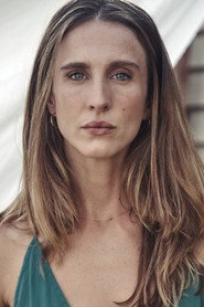 Hermione Lynch 头像