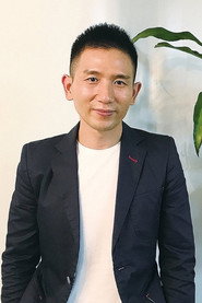 赵德胤 头像