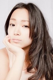 平冈亚纪 头像