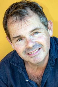 Pascal Besson 头像