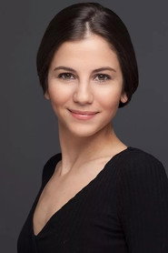Derya Beşerler 头像