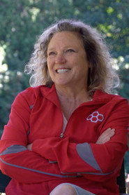 Nancy Schultz 头像