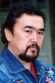叶尔江 头像