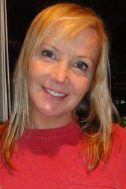 Brianne Siddall 头像