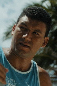 Bruno Prata 头像