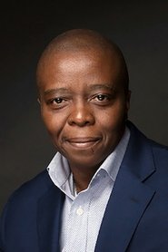 Yance Ford 头像