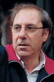 Alain Berbérian 头像