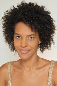 Jéssica Barbosa 头像