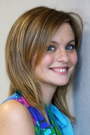 Lucrezia Piaggio 头像
