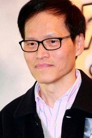 林德禄 头像