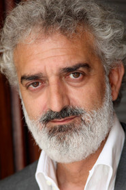 Gianni Federico 头像