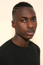 Isma Kébé 头像