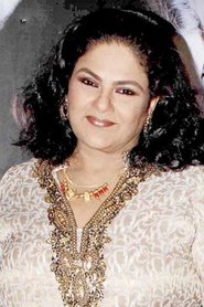 Guddi Maruti 头像