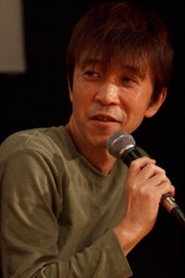 清水健一 头像