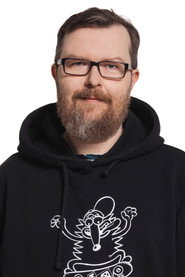 Tomasz 'Lew' Leśniak 头像