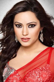 Devshi Khanduri 头像