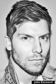 Jake Kennerd 头像