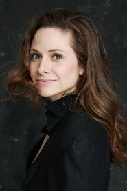 Ellenie Salvo González 头像