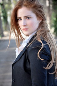 Noemi Smorra 头像