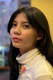 Gisellma Firmansyah 头像