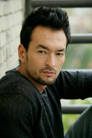 Eric Steinberg 头像