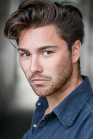 Luke Maskell 头像
