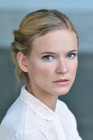 Magdalena Steinlein 头像