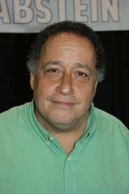 Marty Grabstein 头像