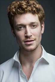 Daniel Donskoy 头像