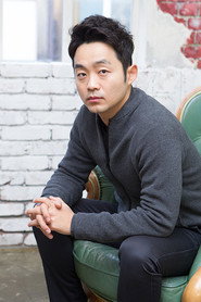 Kim Joon-Sung 头像