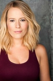 Staci Roberts 头像